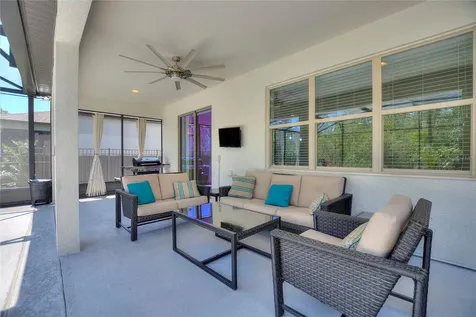 17244 Goldcrest Loop Clermont FL 34714