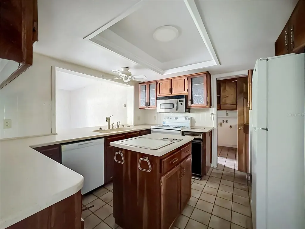 629 Orange Valley Circle Lakeland FL 33813