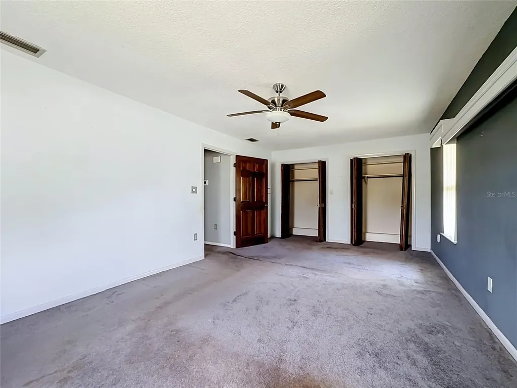 629 Orange Valley Circle Lakeland FL 33813