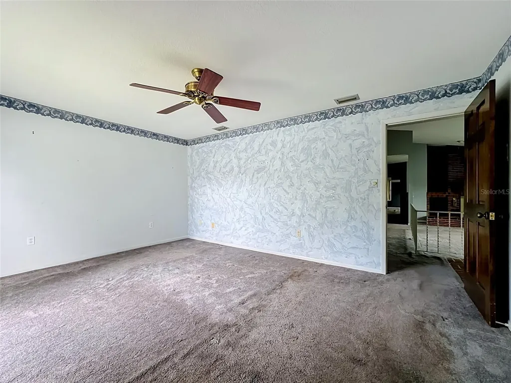 629 Orange Valley Circle Lakeland FL 33813