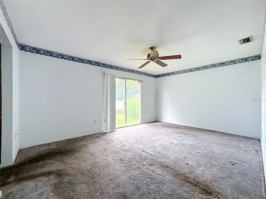 629 Orange Valley Circle Lakeland FL 33813