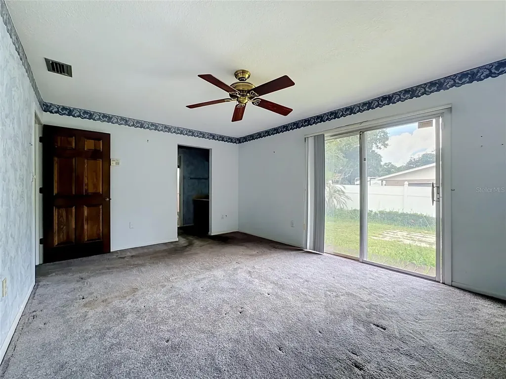 629 Orange Valley Circle Lakeland FL 33813