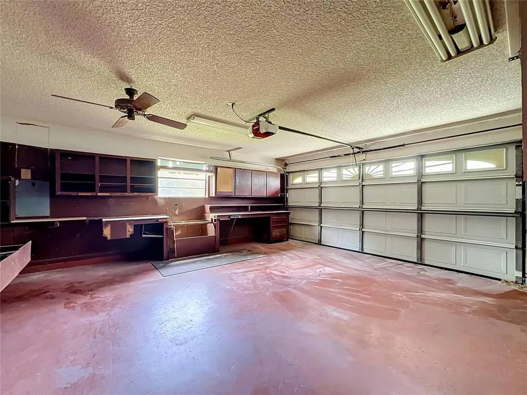 629 Orange Valley Circle Lakeland FL 33813