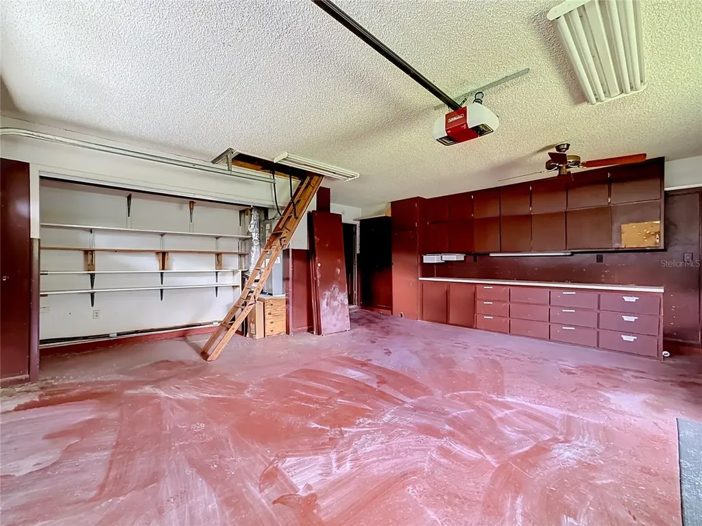 629 Orange Valley Circle Lakeland FL 33813