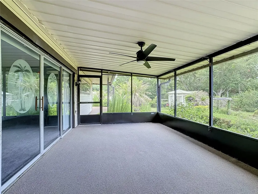 629 Orange Valley Circle Lakeland FL 33813