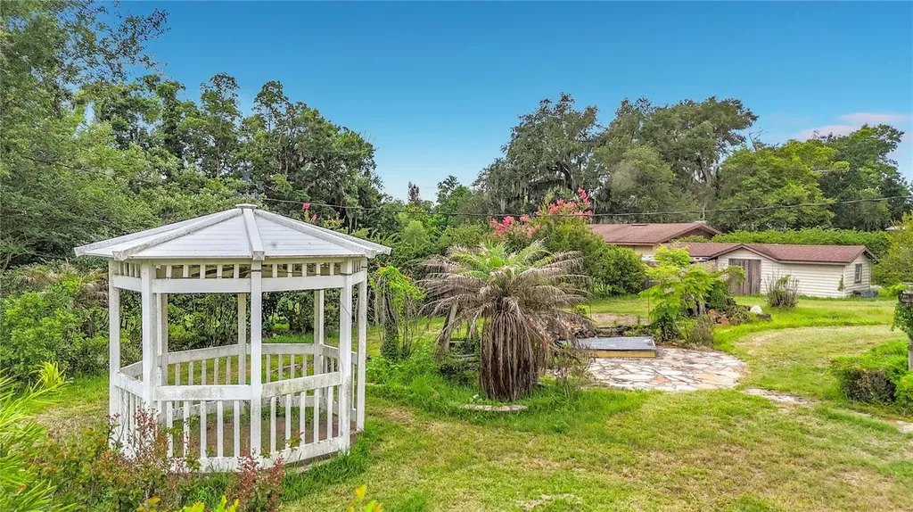 629 Orange Valley Circle Lakeland FL 33813