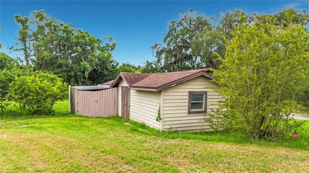 629 Orange Valley Circle Lakeland FL 33813
