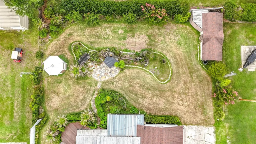 629 Orange Valley Circle Lakeland FL 33813