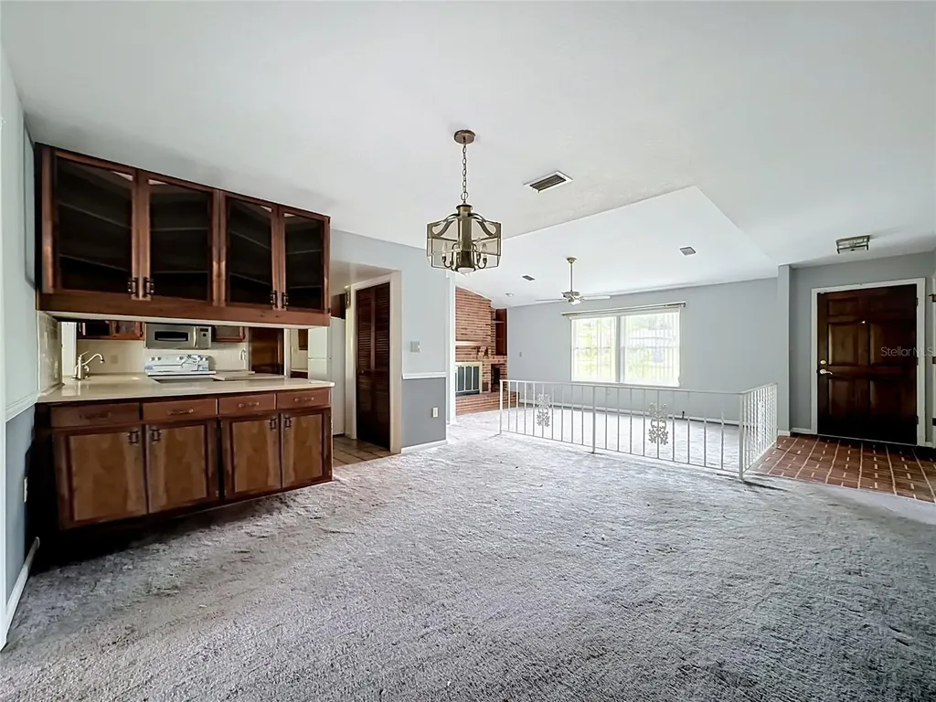 629 Orange Valley Circle Lakeland FL 33813