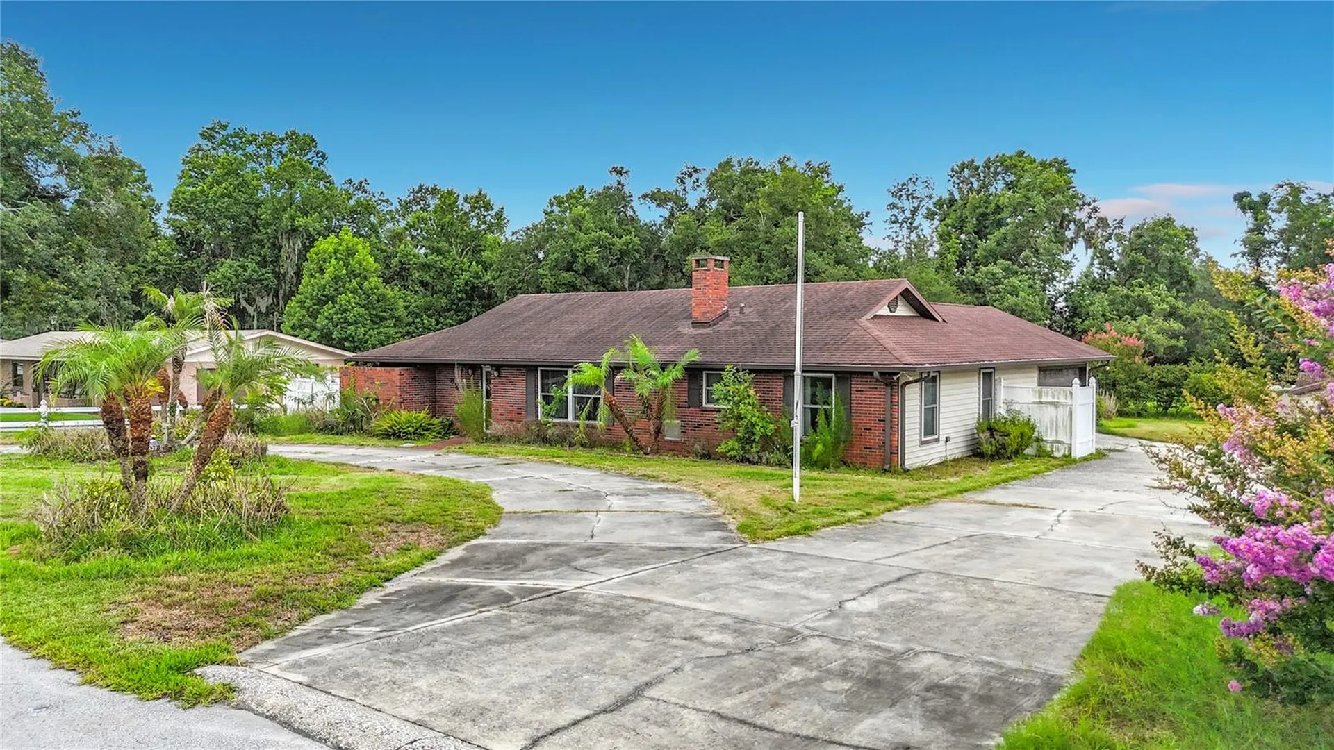 629 Orange Valley Circle Lakeland FL 33813