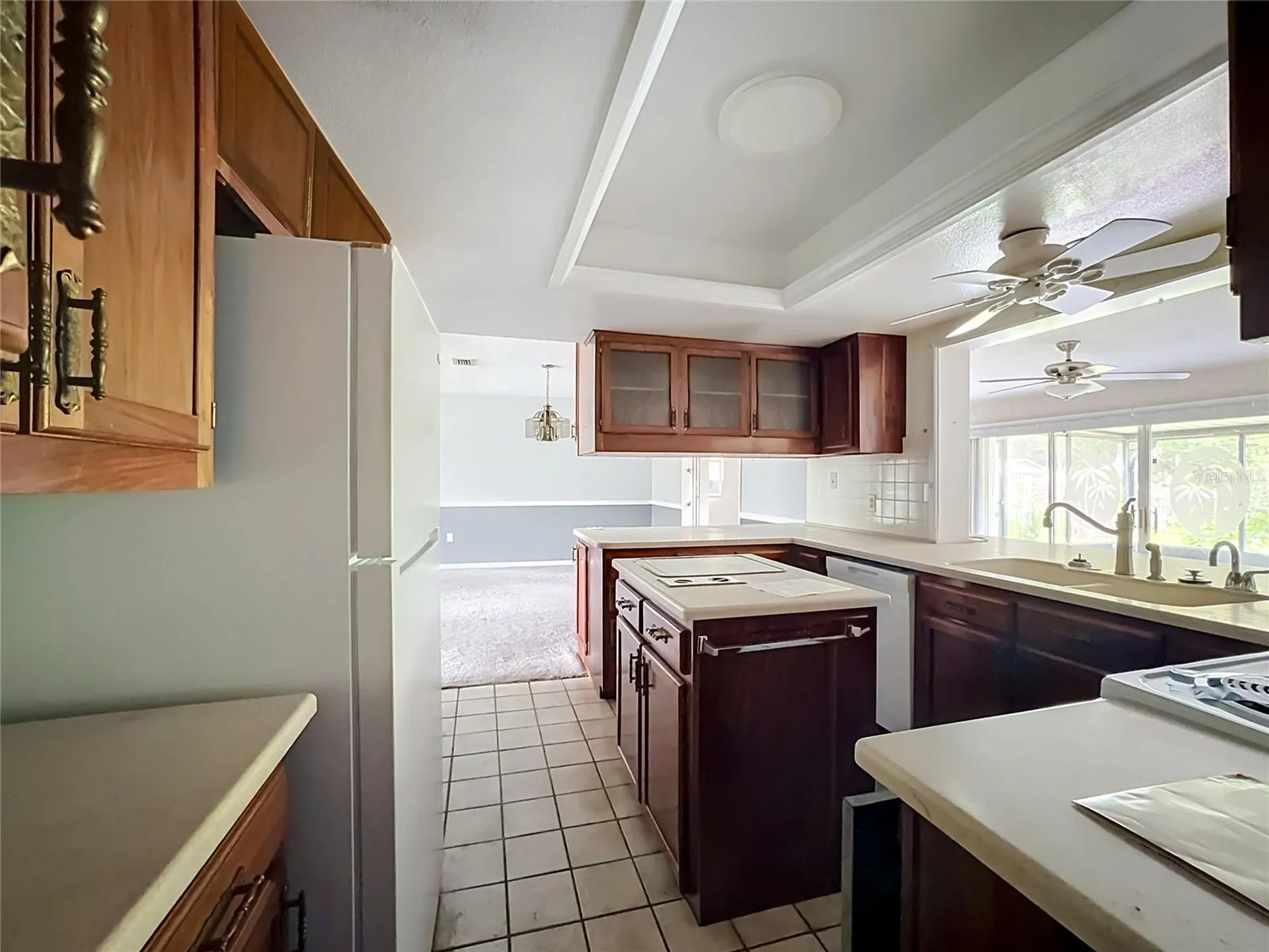 629 Orange Valley Circle Lakeland FL 33813