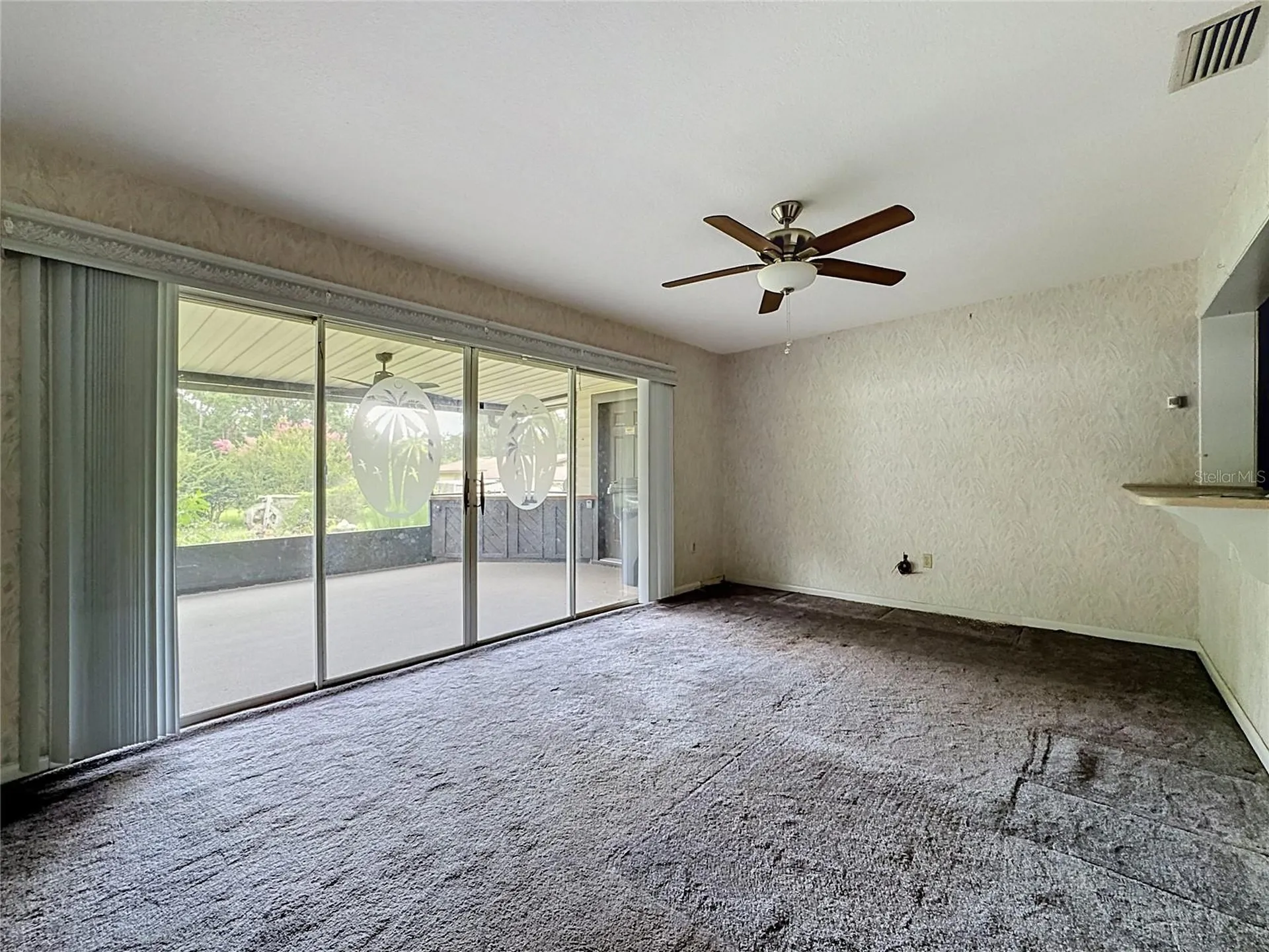 629 Orange Valley Circle Lakeland FL 33813