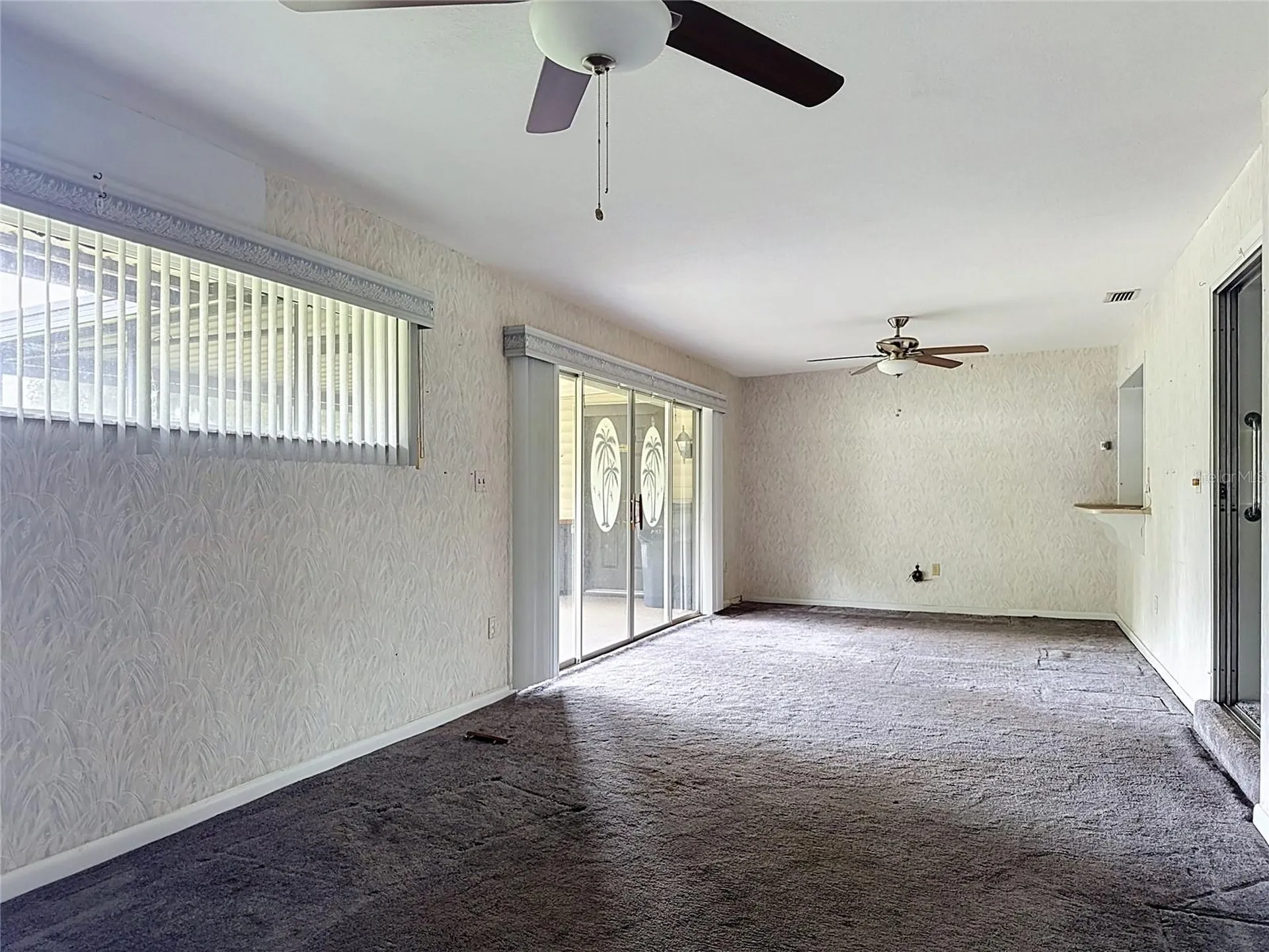 629 Orange Valley Circle Lakeland FL 33813