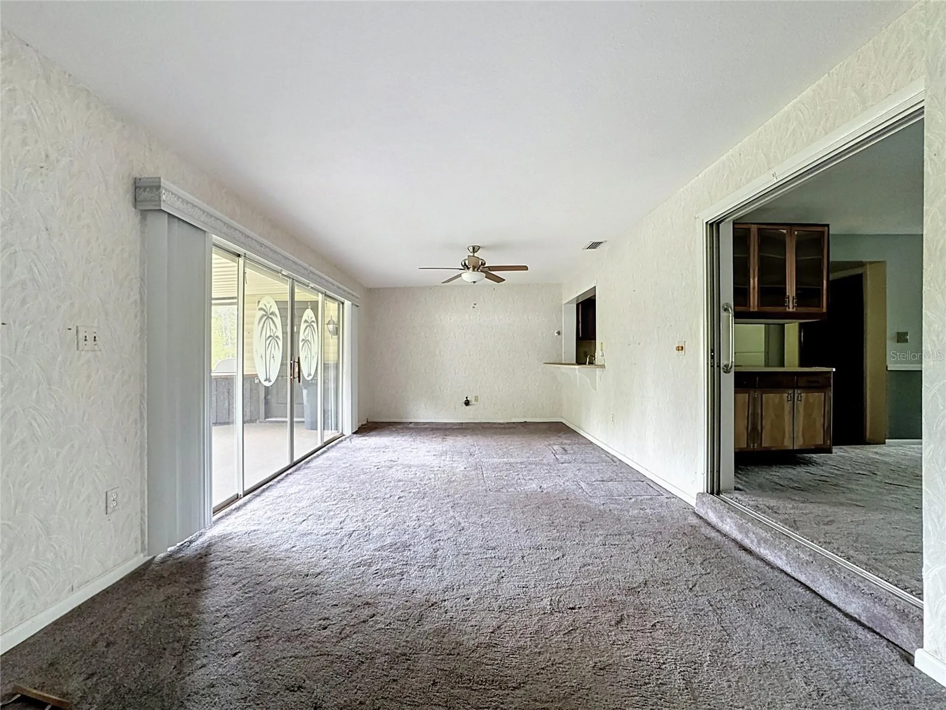629 Orange Valley Circle Lakeland FL 33813