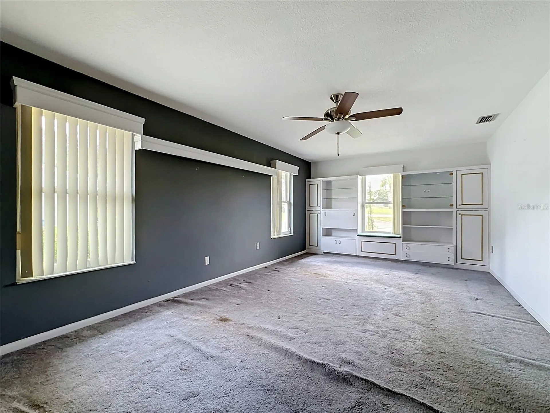 629 Orange Valley Circle Lakeland FL 33813