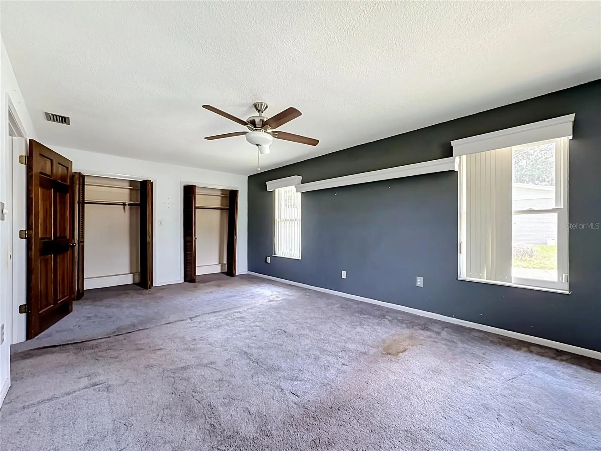 629 Orange Valley Circle Lakeland FL 33813