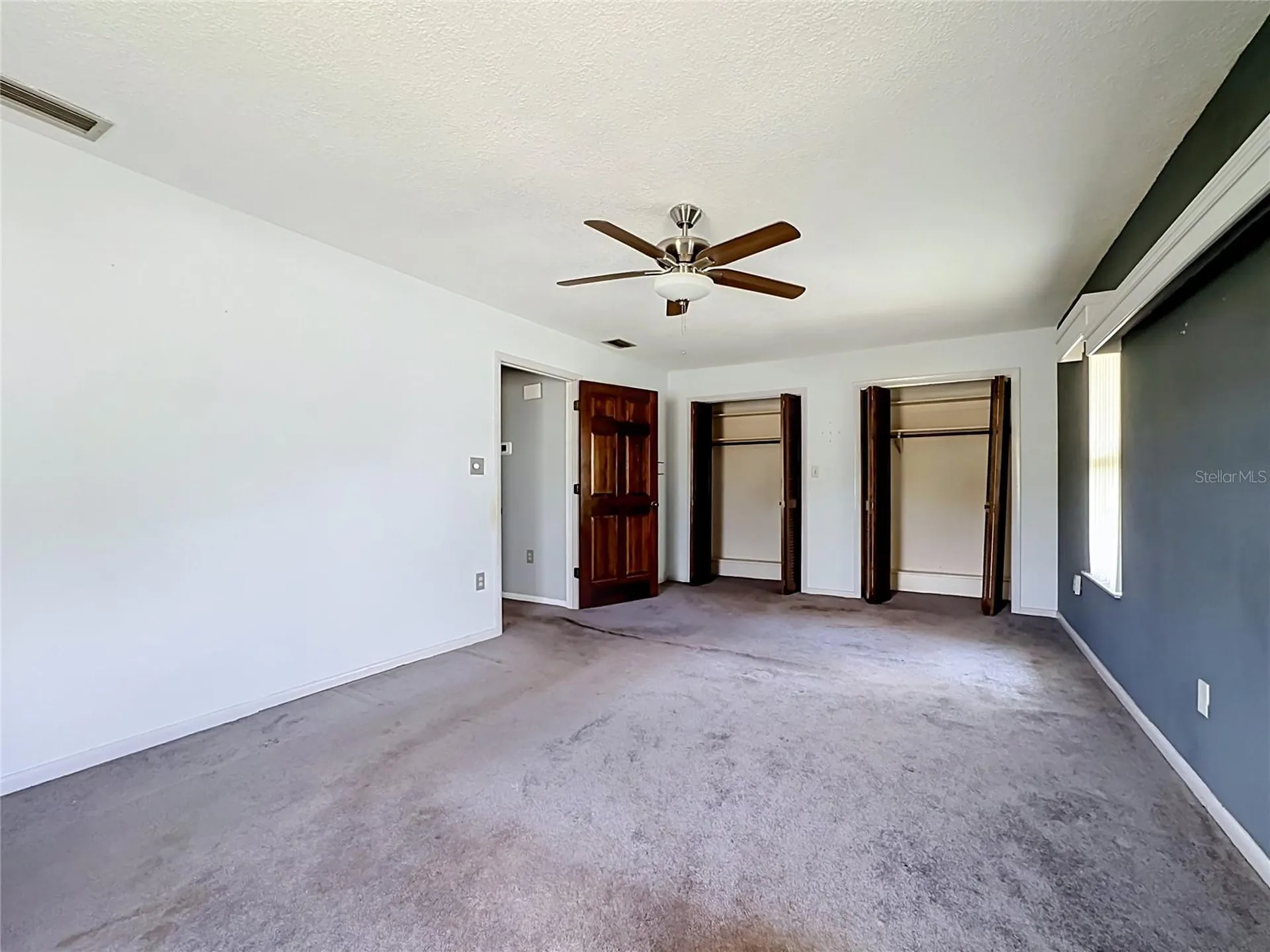 629 Orange Valley Circle Lakeland FL 33813