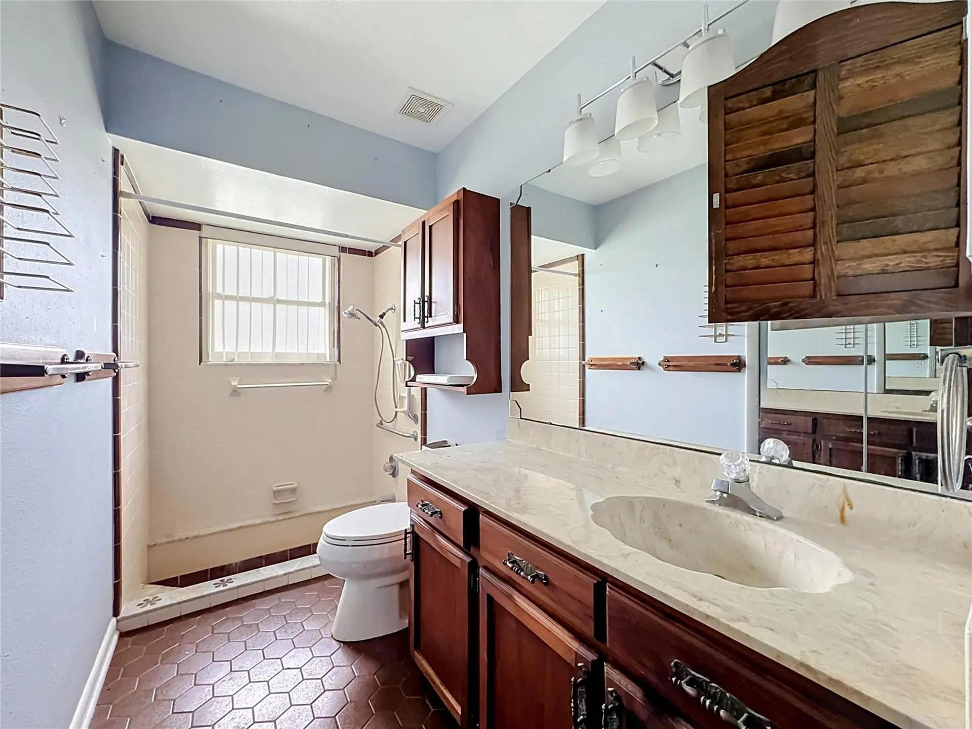 629 Orange Valley Circle Lakeland FL 33813
