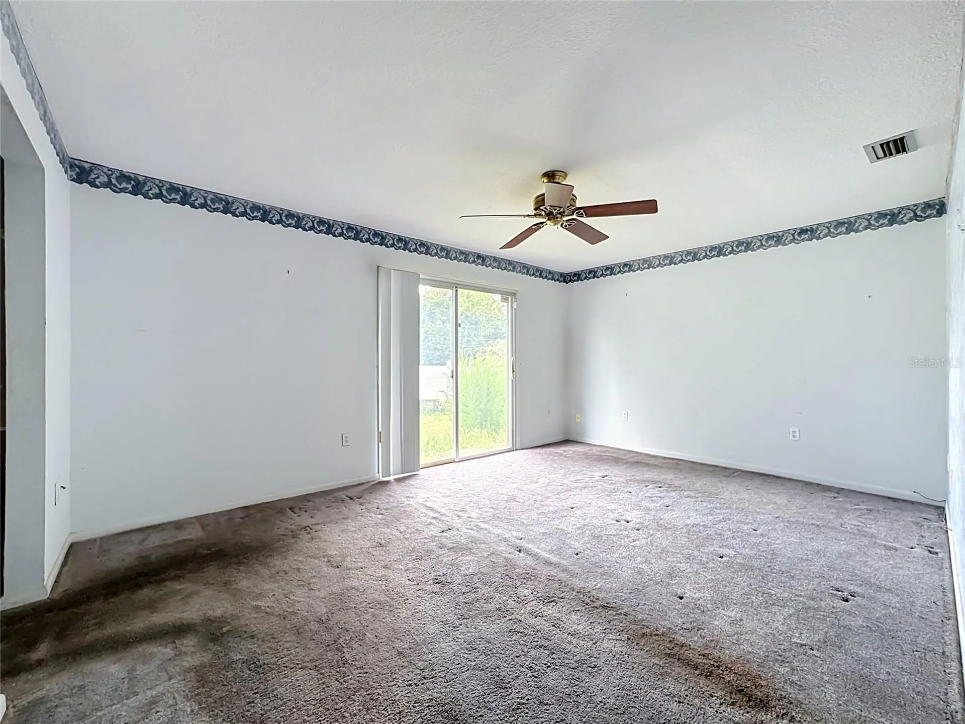 629 Orange Valley Circle Lakeland FL 33813