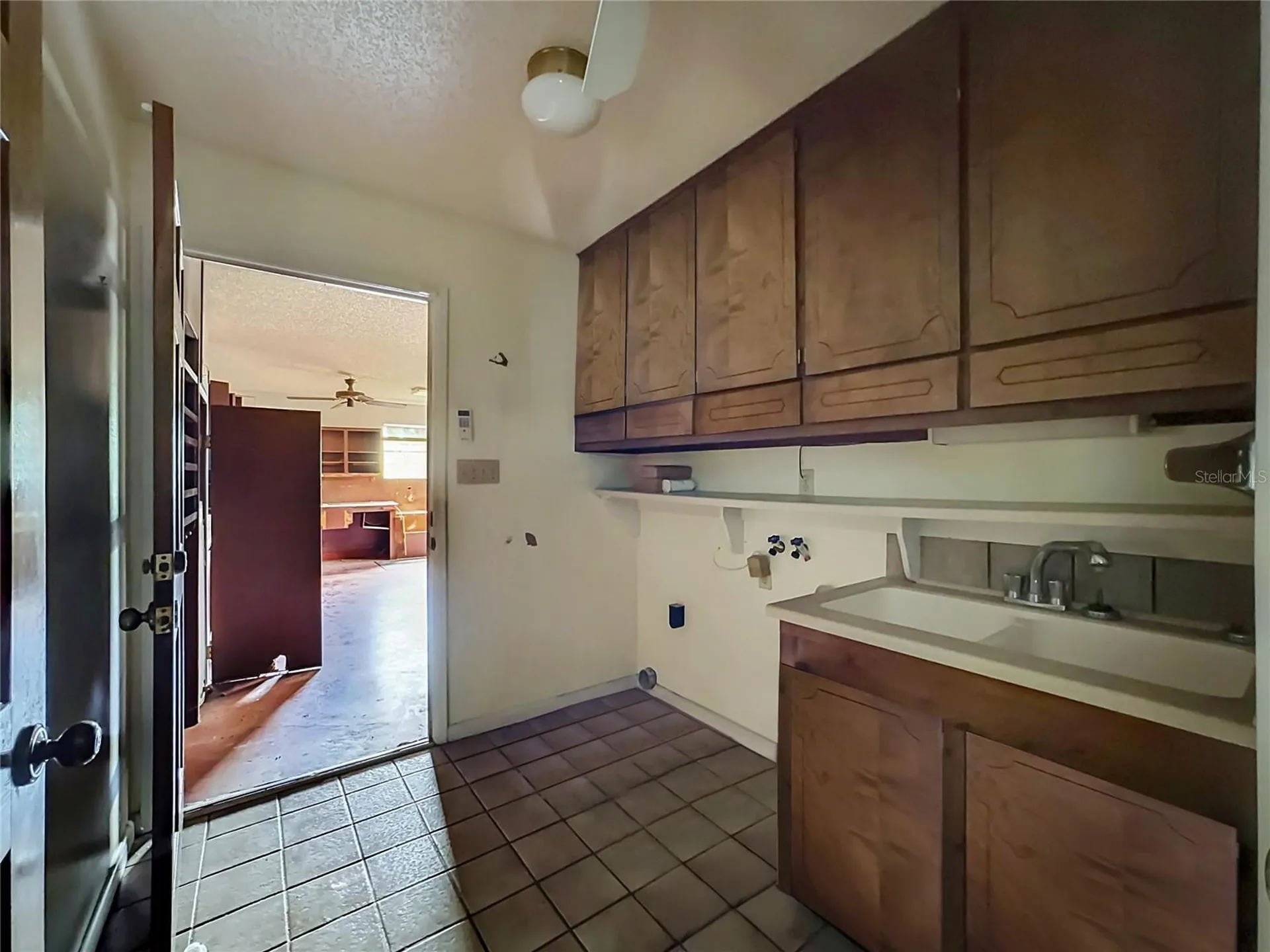 629 Orange Valley Circle Lakeland FL 33813