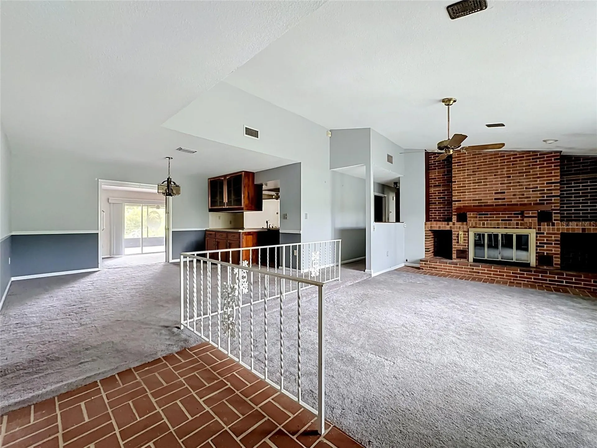 629 Orange Valley Circle Lakeland FL 33813