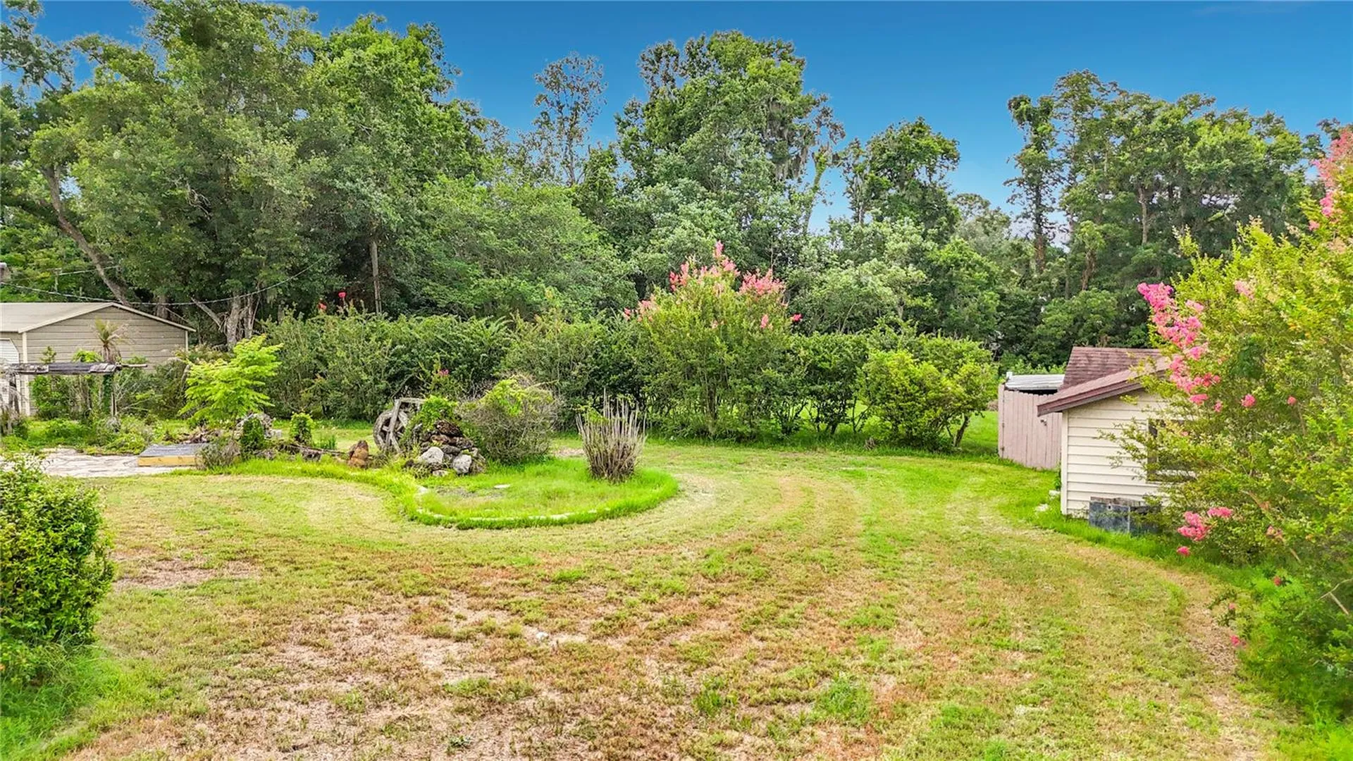 629 Orange Valley Circle Lakeland FL 33813