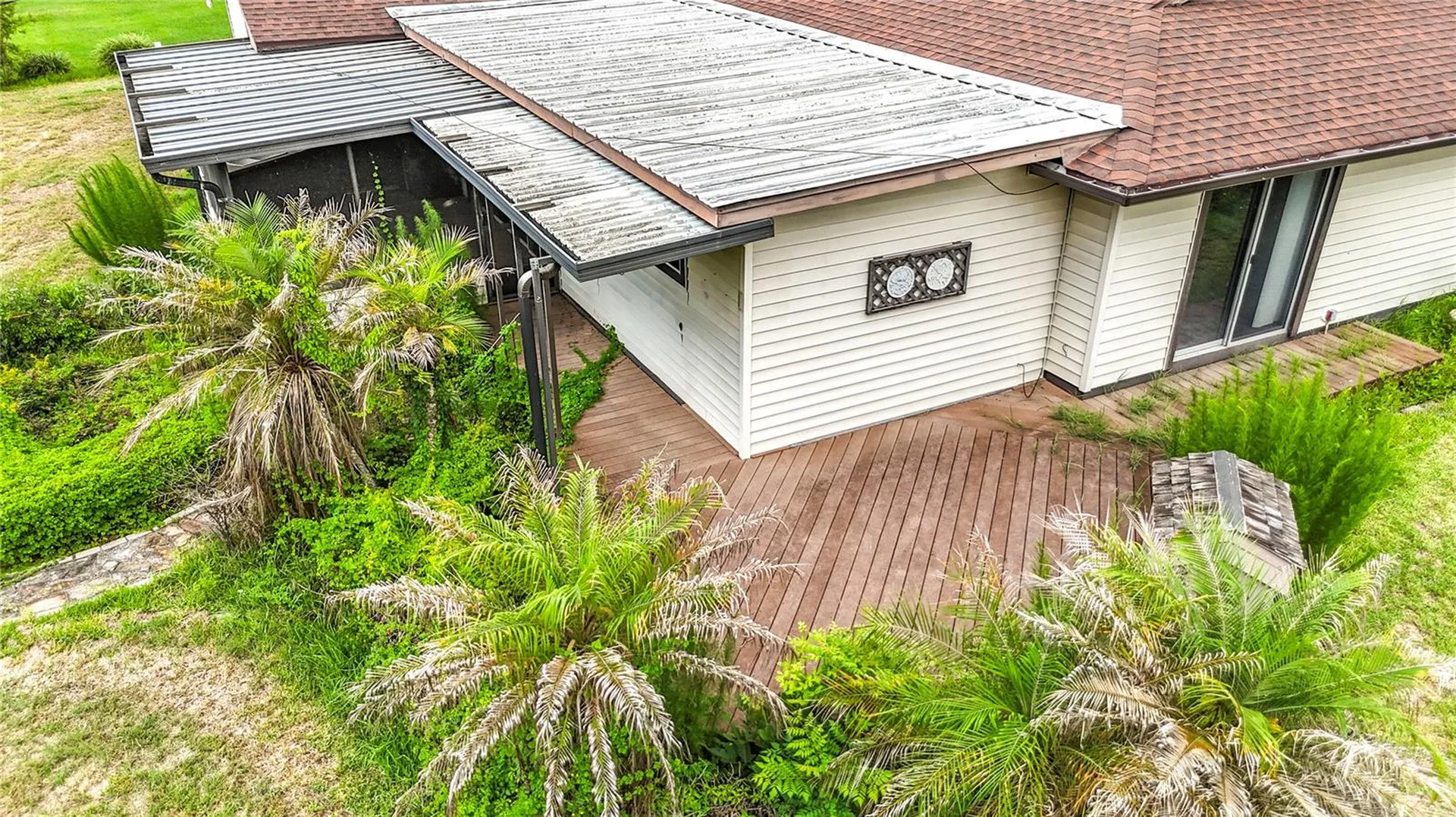629 Orange Valley Circle Lakeland FL 33813