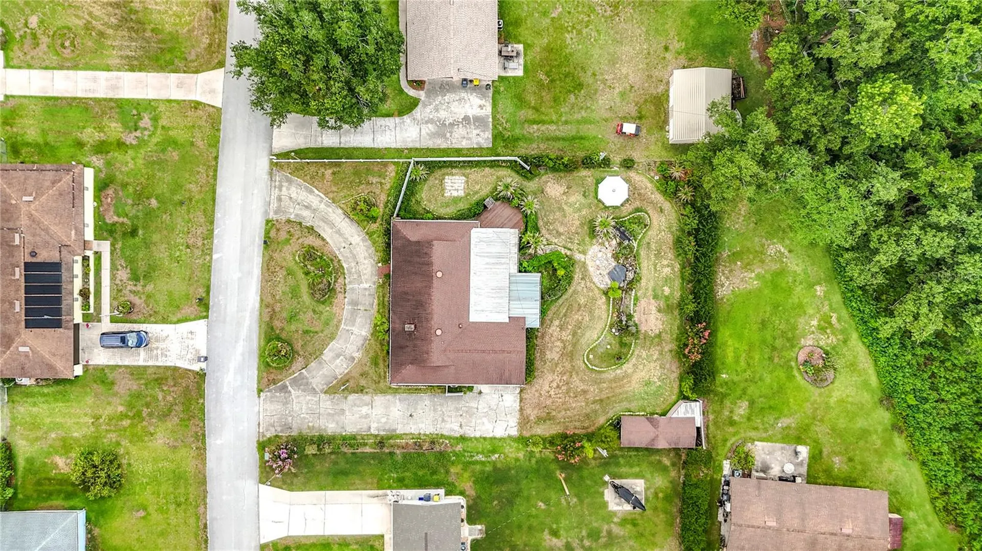629 Orange Valley Circle Lakeland FL 33813