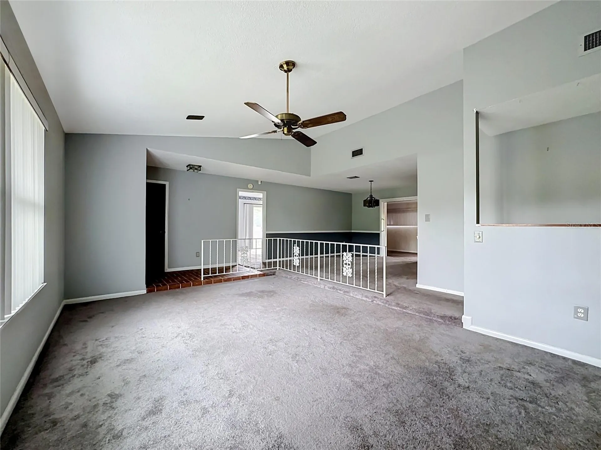 629 Orange Valley Circle Lakeland FL 33813