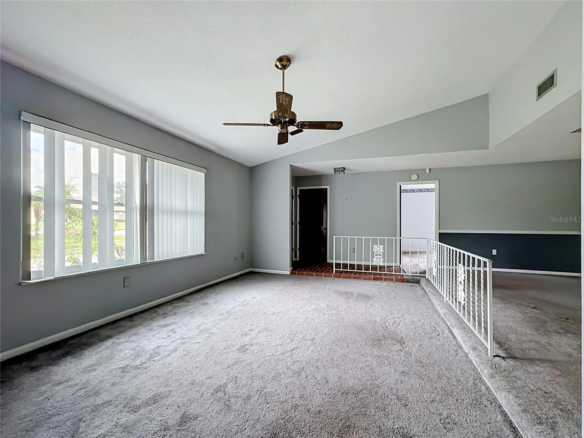 629 Orange Valley Circle Lakeland FL 33813