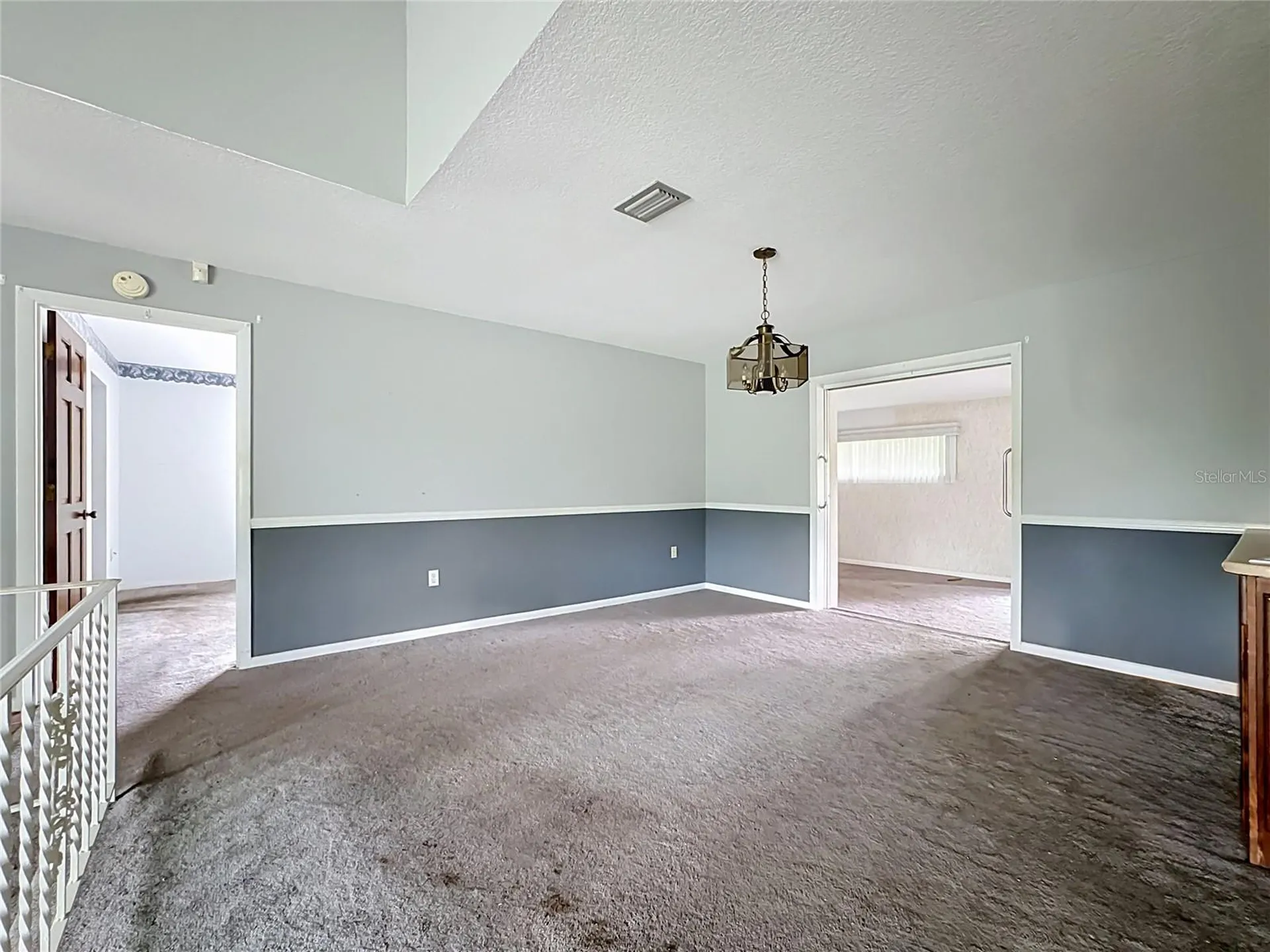 629 Orange Valley Circle Lakeland FL 33813