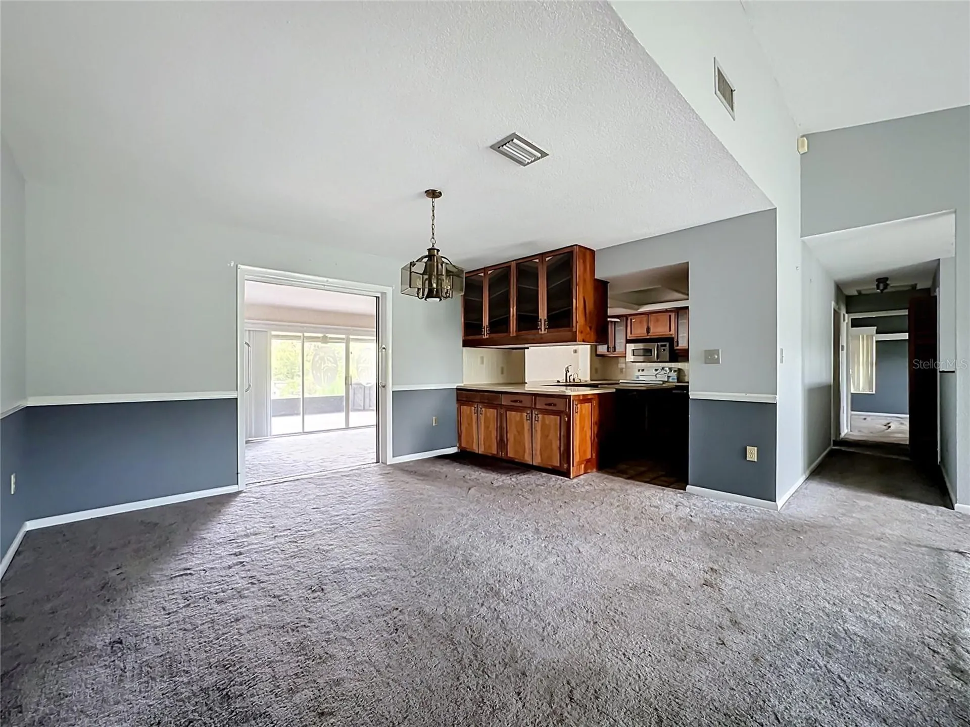 629 Orange Valley Circle Lakeland FL 33813