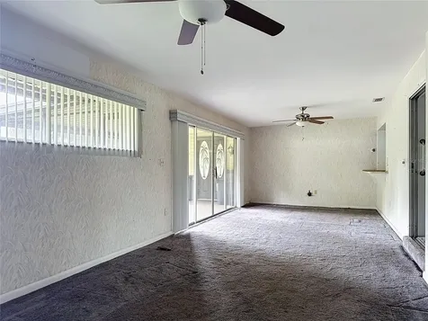 629 Orange Valley Circle Lakeland FL 33813