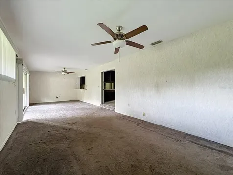 629 Orange Valley Circle Lakeland FL 33813