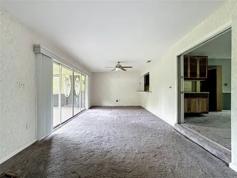 629 Orange Valley Circle Lakeland FL 33813