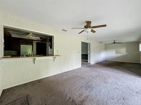 629 Orange Valley Circle Lakeland FL 33813