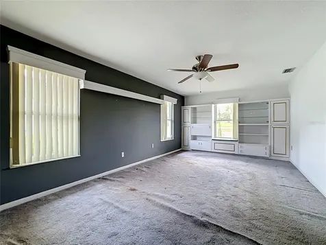 629 Orange Valley Circle Lakeland FL 33813