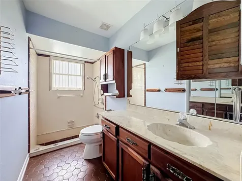 629 Orange Valley Circle Lakeland FL 33813