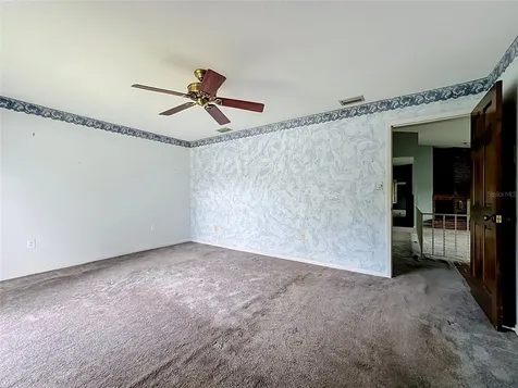629 Orange Valley Circle Lakeland FL 33813