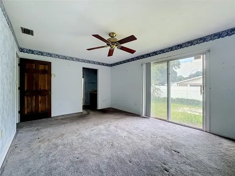 629 Orange Valley Circle Lakeland FL 33813