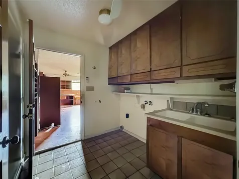 629 Orange Valley Circle Lakeland FL 33813