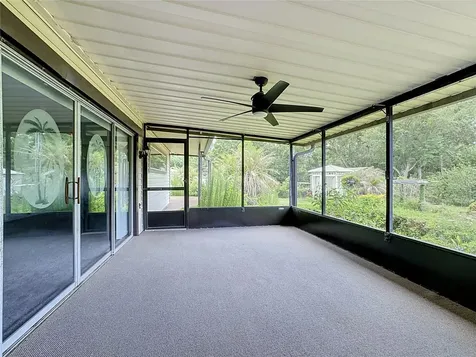 629 Orange Valley Circle Lakeland FL 33813