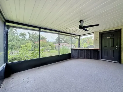 629 Orange Valley Circle Lakeland FL 33813