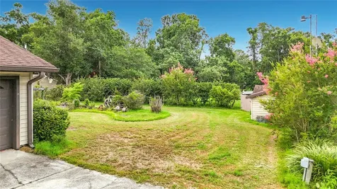 629 Orange Valley Circle Lakeland FL 33813