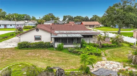 629 Orange Valley Circle Lakeland FL 33813