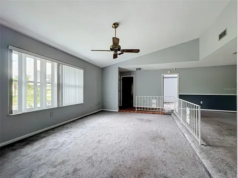 629 Orange Valley Circle Lakeland FL 33813