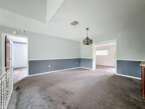 629 Orange Valley Circle Lakeland FL 33813