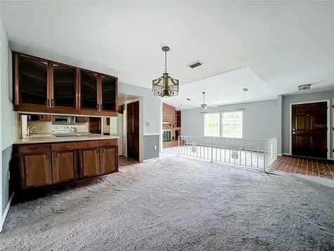 629 Orange Valley Circle Lakeland FL 33813