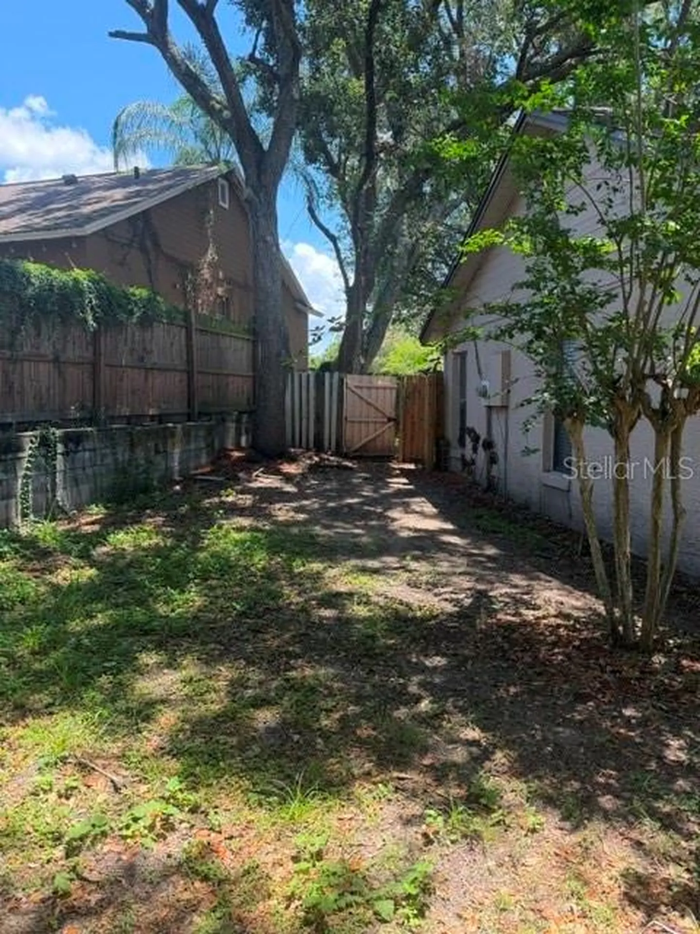 5958 Crescent Ridge Court Orlando FL 32810
