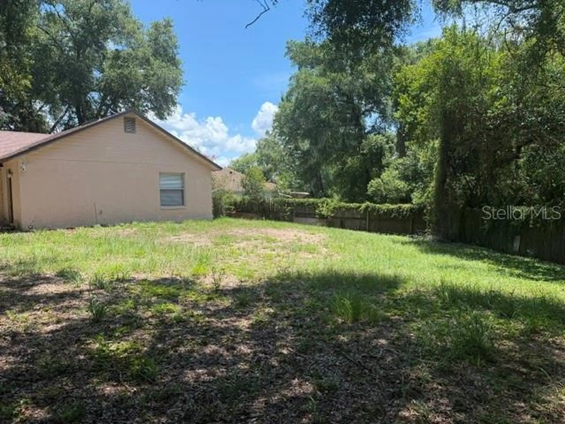 5958 Crescent Ridge Court Orlando FL 32810